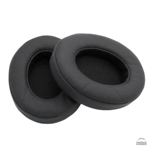 Coussinet audio pour casque Beats Studio 3