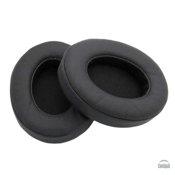 Coussinet audio pour casque Beats Studio 3