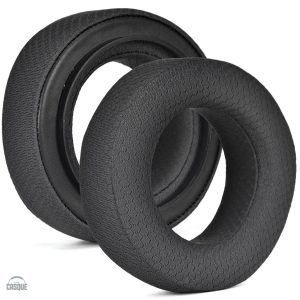 Coussinet Beyerdynamic DT 900 Pro x pour casque audio