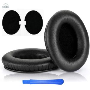 Coussinet pour casque Bose QuietComfort 2