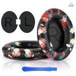 Coussinet de remplacement pour casque Bose QC2