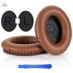 Coussinet Bose QC15, style et confort réunis