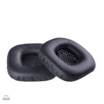 Coussinet pour casque audio Marshall Major II
