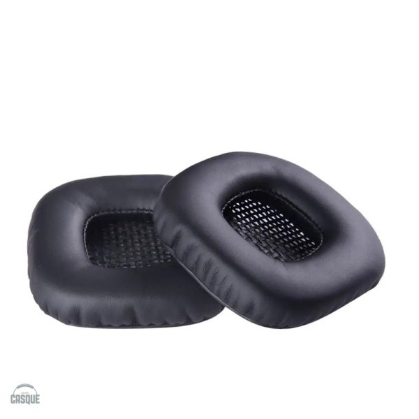 coussinets-de-casque-marshall-major-2-major-ii-1 Coussinet pour casque audio Marshall Major II