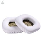 Accessoire de remplacement pour casque Major 2