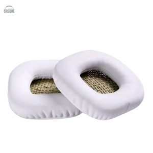 Accessoire de remplacement pour casque Major 2