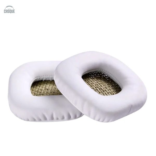 Accessoire de remplacement pour casque Major 2