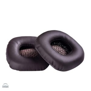 Confort amélioré pour écouteurs Marshall Major II