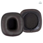 Coussinet audio Marshall Major 3, remplaçant de qualité
