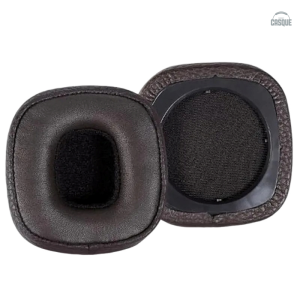 Coussinet audio Marshall Major 3, remplaçant de qualité