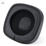 Coussinet Casque Marshall Major IV pour un confort audio optimal