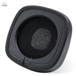 Coussinet Casque Marshall Major IV pour un confort audio optimal