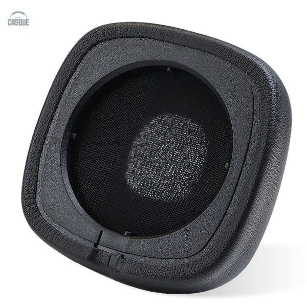 Coussinet Casque Marshall Major IV pour un confort audio optimal
