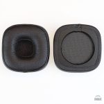 Accessoire audio : coussinets doux pour casque Marshall Major IV