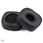 Conception ergonomique : coussinets pour casque Marshall Major IV