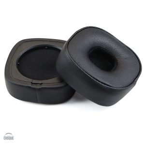 Conception ergonomique : coussinets pour casque Marshall Major IV