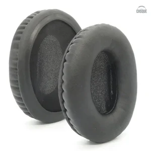 Coussinets de remplacement MPOW H20 pour un confort optimal