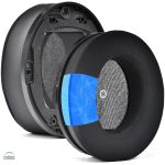 Coussinets HyperX Cloud Orbit S – Gel Refroidissant de remplacement