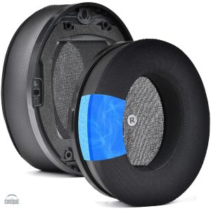 Coussinets HyperX Cloud Orbit S – Gel Refroidissant de remplacement