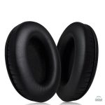 Coussinets de remplacement MPOW Air SE pour casque audio