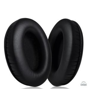 Coussinets de remplacement MPOW Air SE pour casque audio