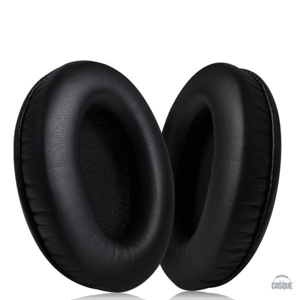 Coussinets de remplacement MPOW Air SE pour casque audio