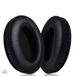 Coussinets MPOW BH415 Air – Remplacement Premium pour casque