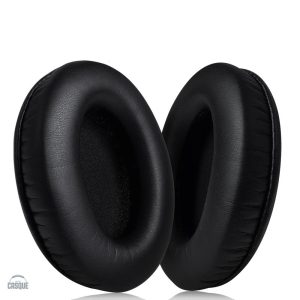 Coussinets MPOW BH415 Air – Remplacement Premium pour casque