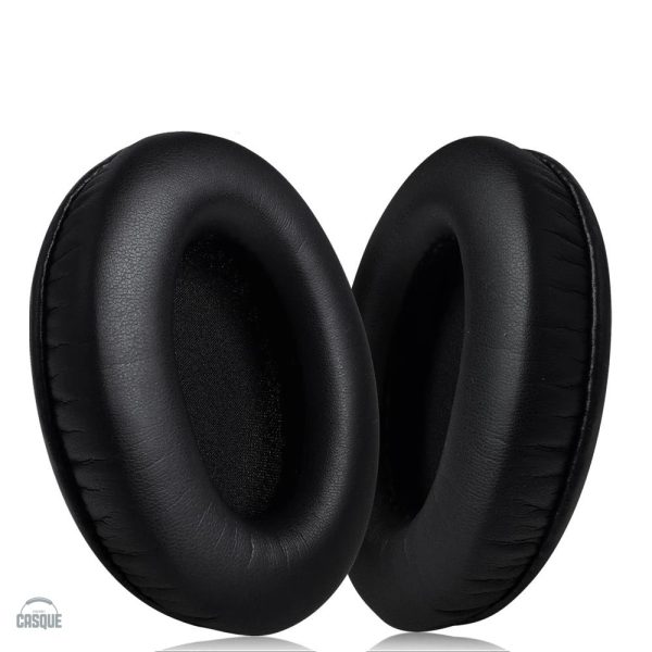 Coussinets MPOW BH415 Air – Remplacement Premium pour casque