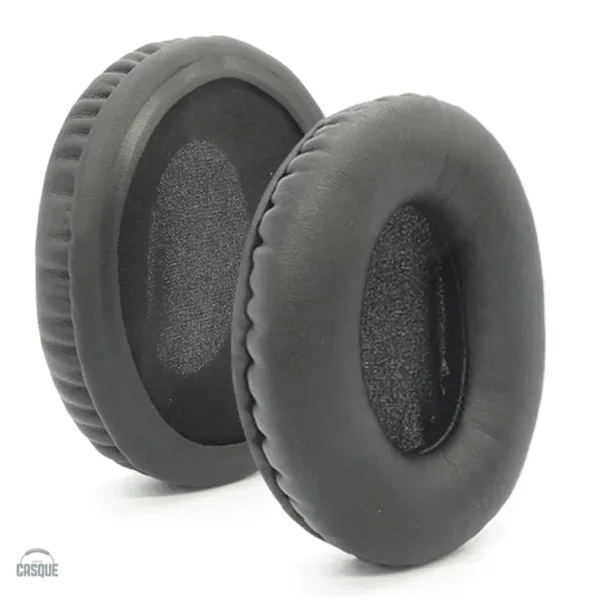 Coussinets de remplacement MPOW H16 pour confort audio