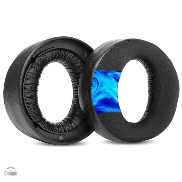 coussinets-ps5-pulse-3d-gel-refroidissant-premium-1 Coussinets PS5 Pulse 3D – Gel Refroidissant pour casque audio