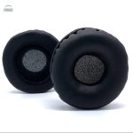 Coussinets Sennheiser PC 230 pour casque audio