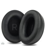 Coussinets Shure SRH1440 pour confort et isolation acoustique