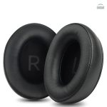 Coussinets Shure SRH1540 - Confort premium pour casque