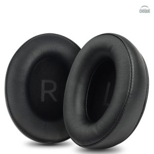 Coussinets Shure SRH1540 - Confort premium pour casque