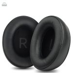Coussinets Shure SRH240 pour un confort audio premium