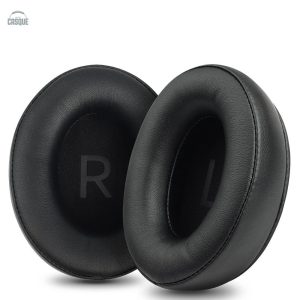 Coussinets Shure SRH240 pour un confort audio premium