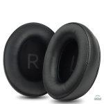 Coussinets de remplacement Shure SRH940 pour un confort optimal