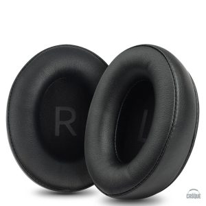 Coussinets de remplacement Shure SRH940 pour un confort optimal