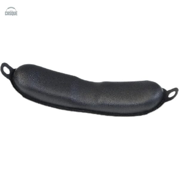 Coussins Skullcandy Crusher 3 avec ou sans bandeau, simili cuir