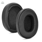 Coussinets de remplacement Skullcandy Venue en simili cuir
