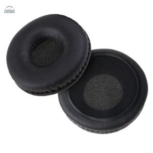 Coussinets confort premium pour casque Sony DR-BTN200