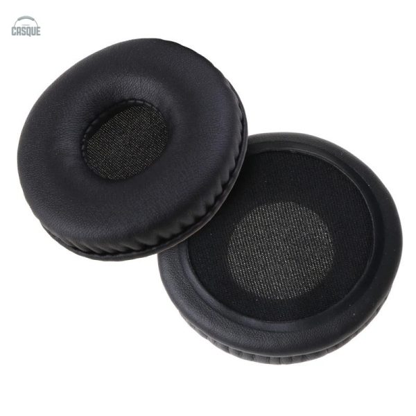 coussinets-sony-dr-btn200-remplacement-1 Coussinets confort premium pour casque Sony DR-BTN200