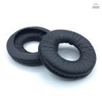 Coussinet audio Sony pour confort optimal de casque