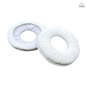 Accessoire Sony MDR-ZX660, améliore confort et qualité sonore