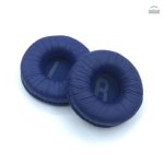 Coussinet Sony MDR-ZX600 en mousse haute densité