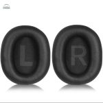 Coussinets Sony MDR-ZX700 pour confort et isolation sonore