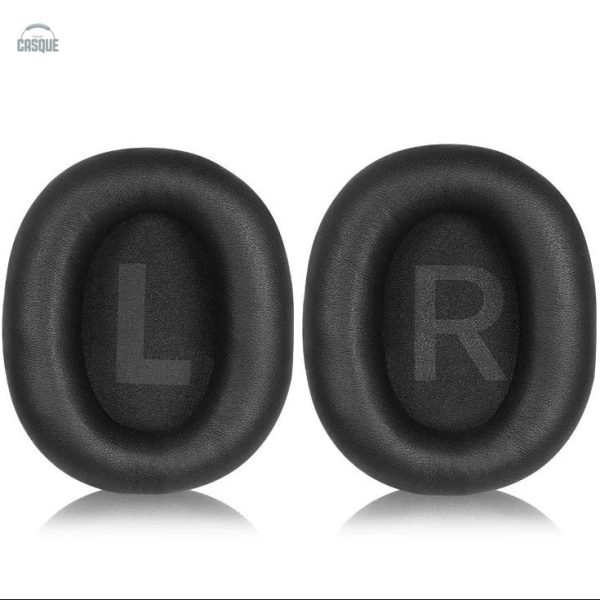 coussinets-sony-mdr-zx700-1 Coussinets Sony MDR-ZX700 pour confort et isolation sonore