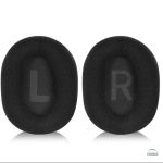 Coussinets pour casque Sony, restauration du son et confort