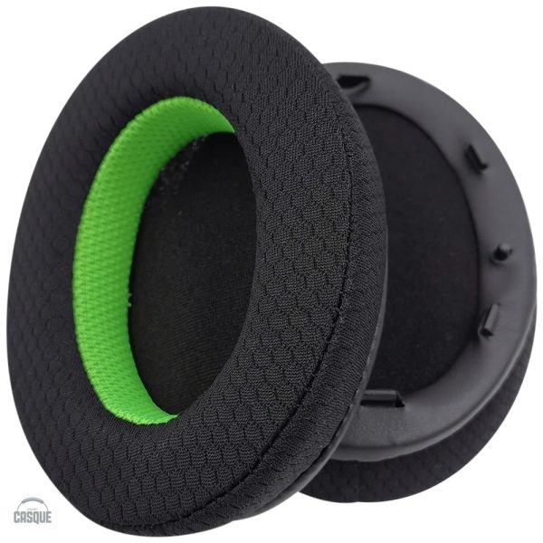 Mousse de confort pour écouteurs Sony WH-1000XM3